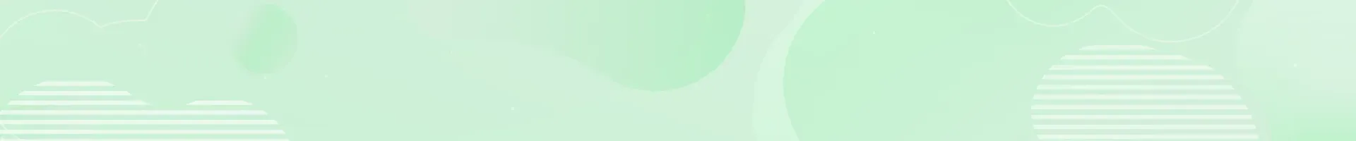 图片名称 图片名称